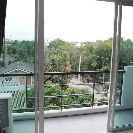 欣悦酒店