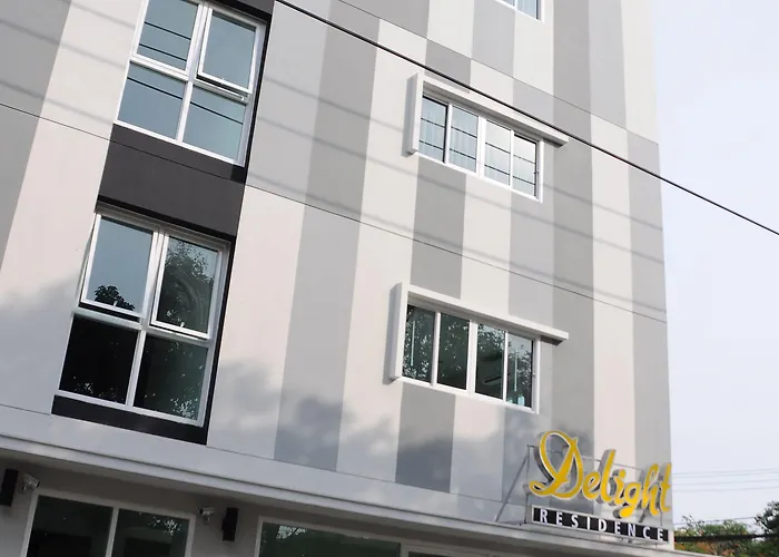 欣悦酒店